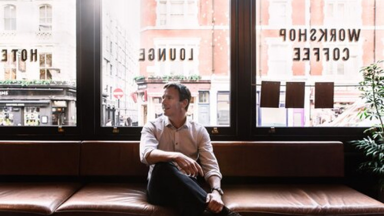 Can A Life Coach Help You Develop More Confidence?