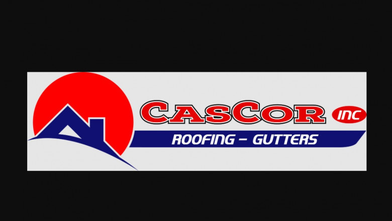 What To remember Even though Selecting Roofing Contractors