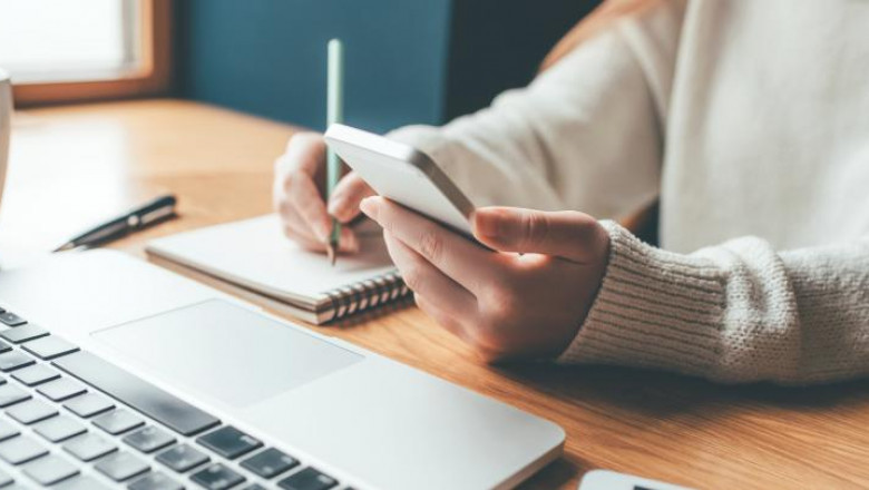 10 Digital Skills That Can Make Students Instantly Employable