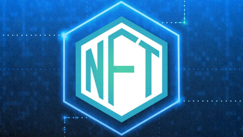 Are NFTs the future of photography?
