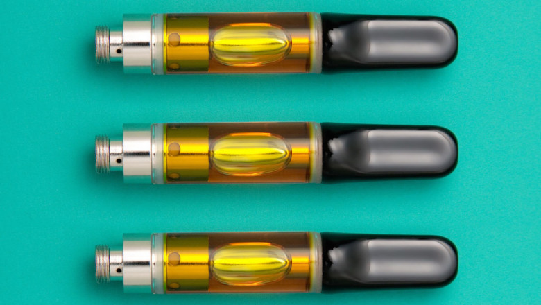 Best Positive aspects of Utilizing Nicotine free of charge Vapes