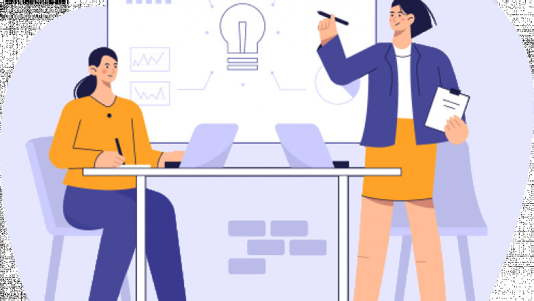 Best Project Management and Freelancing Services