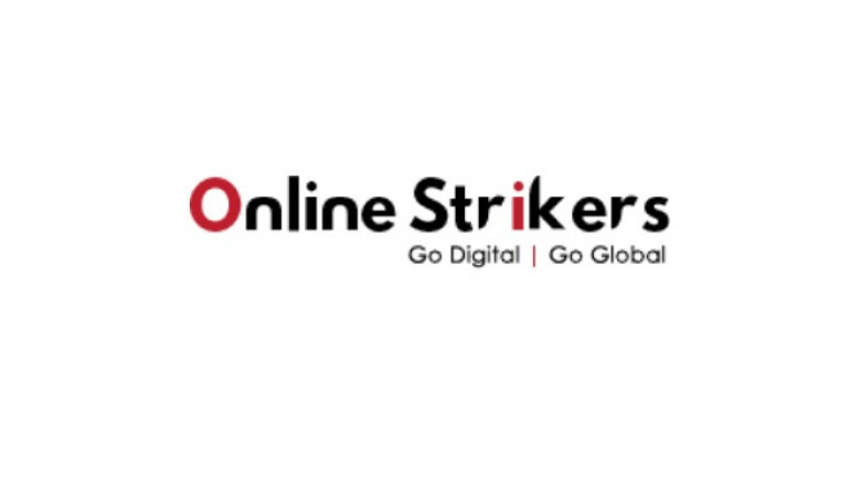 Best SEO services India