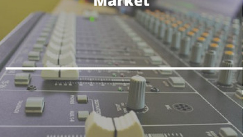 Burgeoning Broadcasting Media Trends and Innovating Technologies