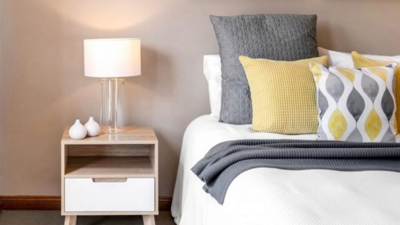 Furniture Packages Adelaide