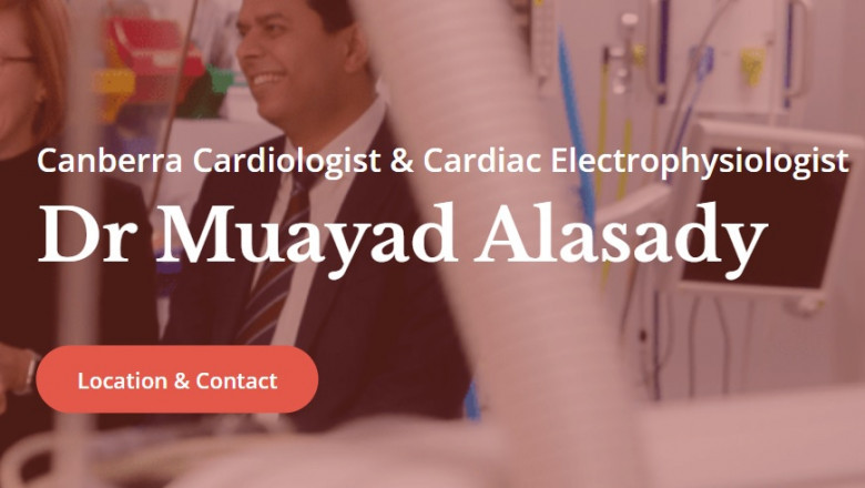 Getting the appropriate Cardiologist for your Heart Wants