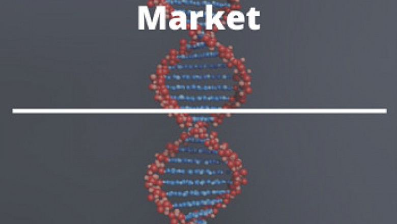 Global Cancer Profiling Market size worth US$49.176 billion by 2027