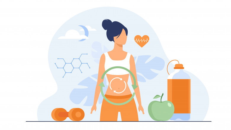 How Can Weight Loss Consultation with an Expert Benefit You?