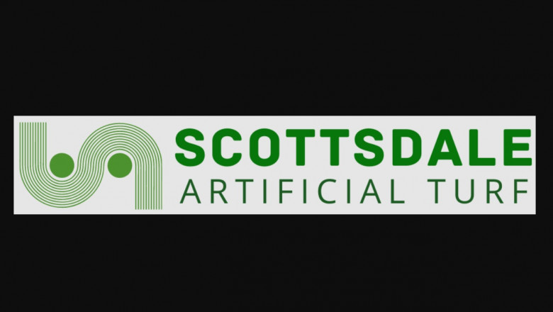 Information on Artificial Grass