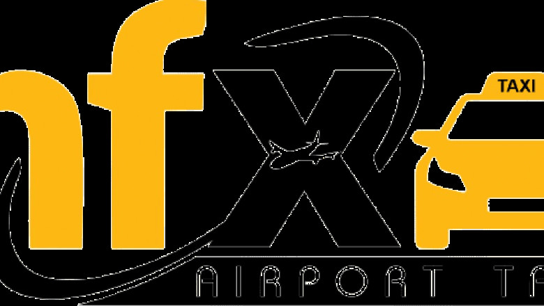 Information on Two Types of Halifax Taxi Online Booking