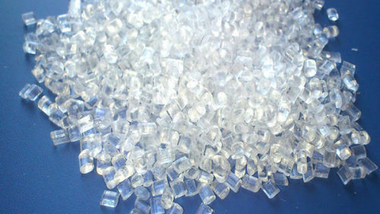 Methyl Methacrylate Mma Market Has Large Potential Of Use In Wind,Transportation,And Maritime Industries.
