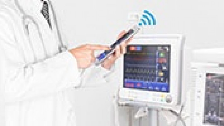 Need For Better Asset Management in Hospitals - Overview From Healthcare Asset Management