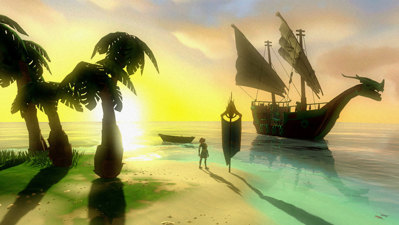 RuneScape has seen a significant expansion from its browse