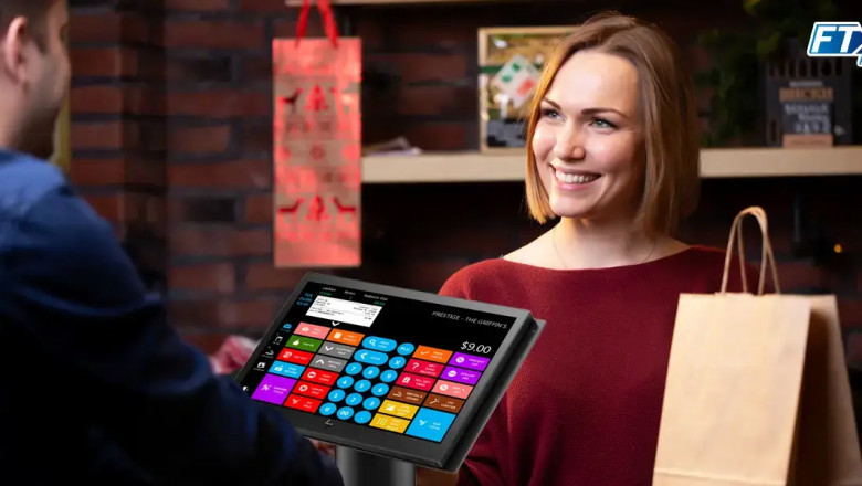 Starting a Small Business? Here Are Some Hints & Tips That Will Help You Get Started Smoothly