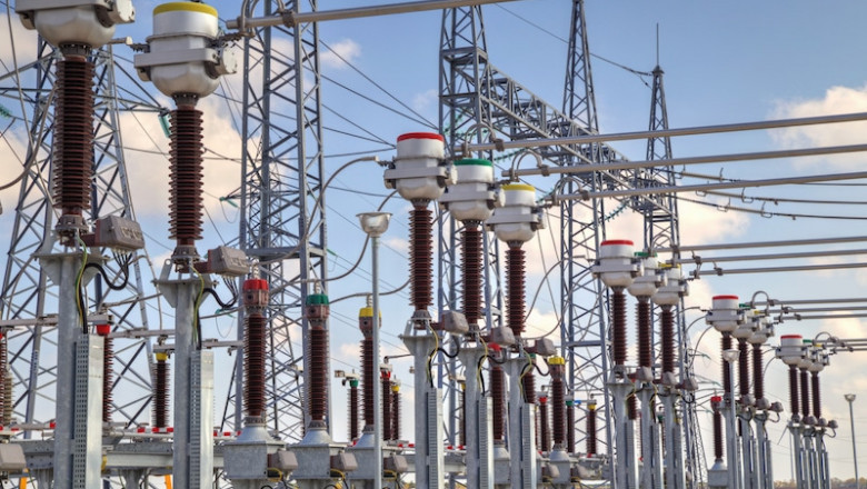 Substation Monitoring System Market Scope, Size, Implementation, Analytical Overview, Forecast 2029