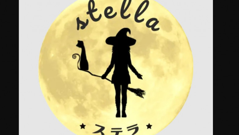 Understanding the Art of Fortune Telling