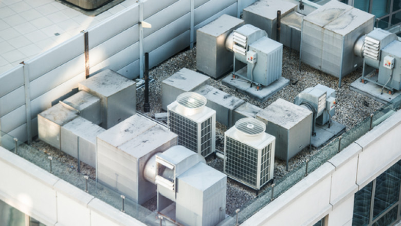 Different Types of Services Offered by AllTight Plumbing and Heating Ltd.