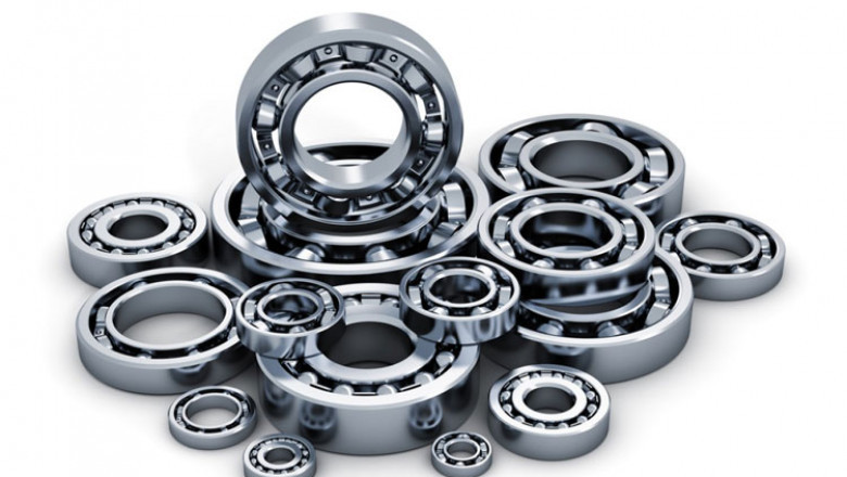 Global Bearing Market is Anticipated To Grow with a CAGR of More Than 6.60% During 2022 to 2027