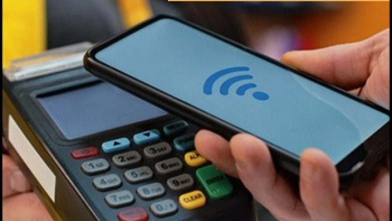 Global Real-Time Payments Market, 2021-2027