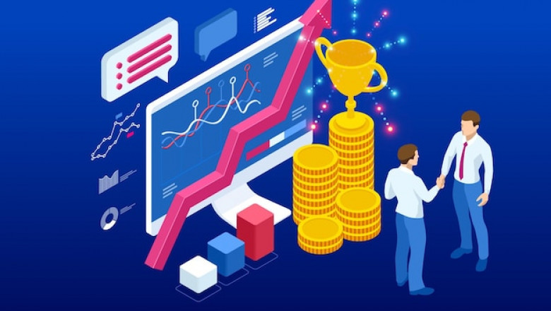 How Does the Payment Processing Industry Work? Understanding the Infrastructure and Process