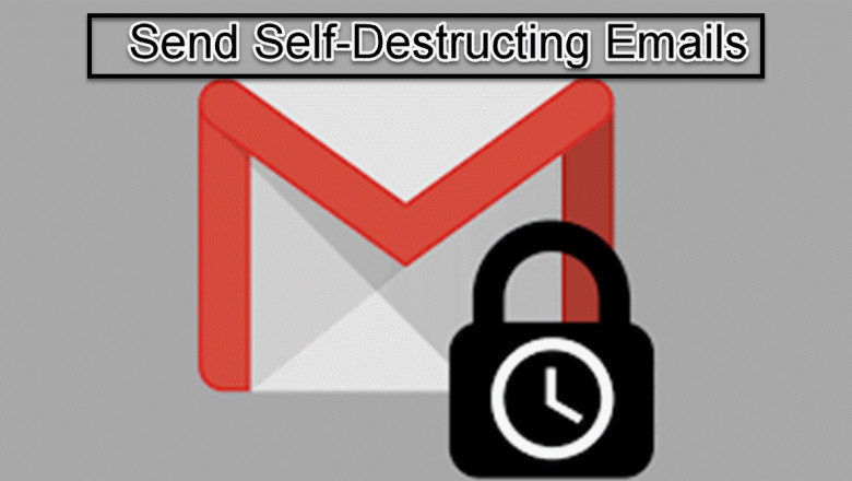 Modifying gmail Format Whenever Reacting to or Sending a Message