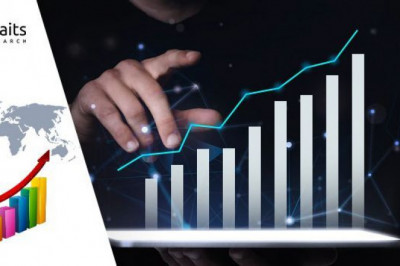 Oxy Fuel Combustion Technology Market Analysis and Demand with Future Forecast to 2030 | Google LLC (the U.S.), IBM (the U.S.), Facebook (the U.S.), Amazon (the U.S.)