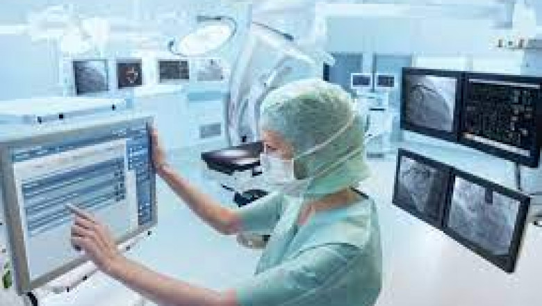 Rise in number of cancer cases has led to increase in number of therapies to treat cancer