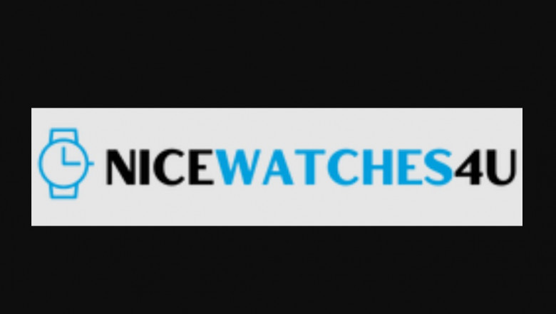 The 5-Second Trick For Smartwatches