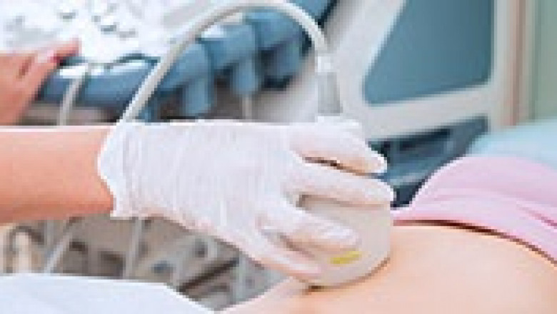 The Future of Fetal Monitoring Market