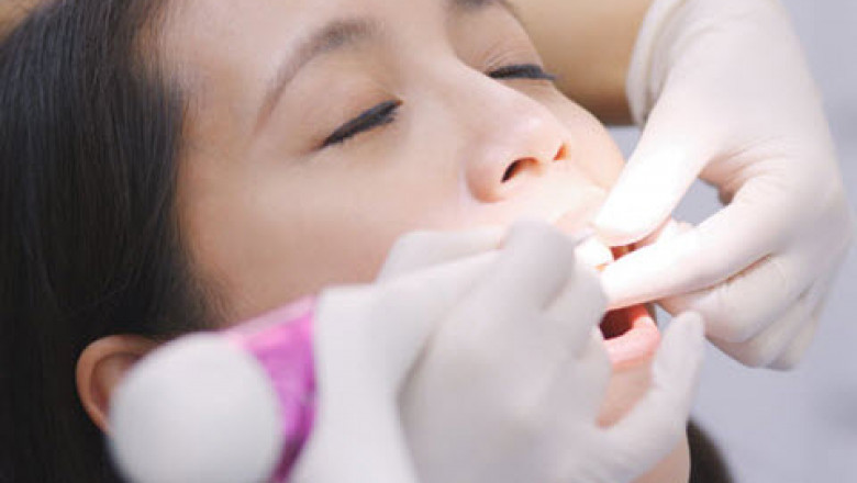 Vital Characteristics of a Dentist – Part 1