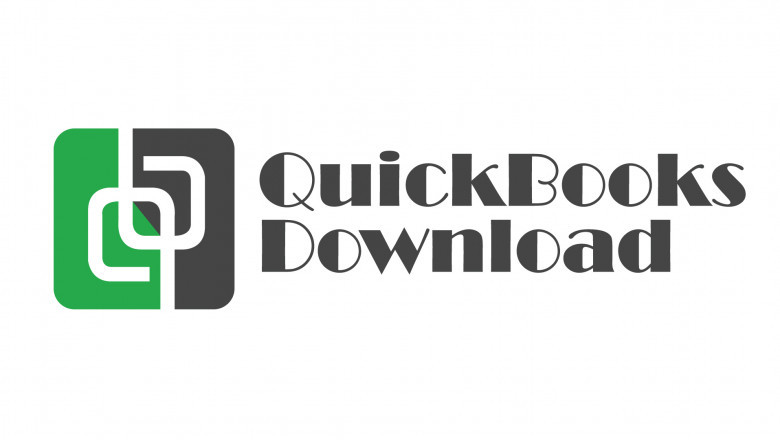 What is the QuickBooks Download procedure