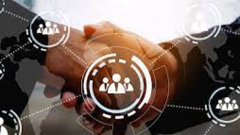 Why do legacy contracts need to be migrated?