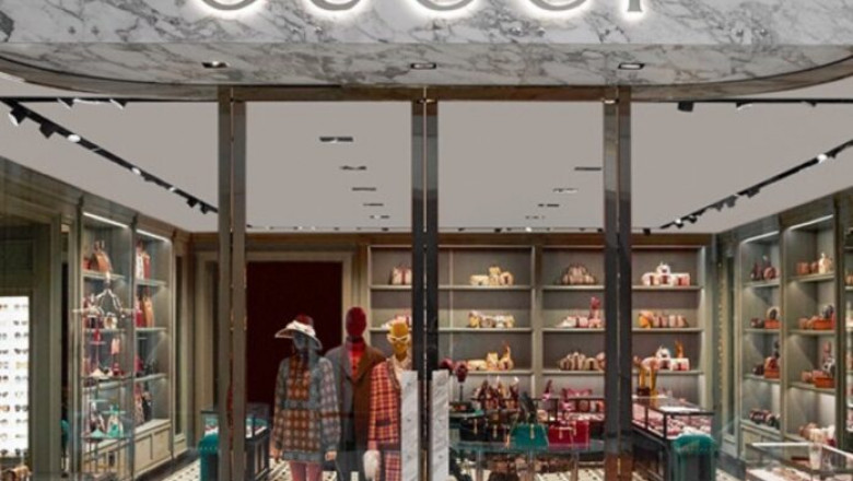 Why Gucci Is So Popular, And Why It's Worth The Investment