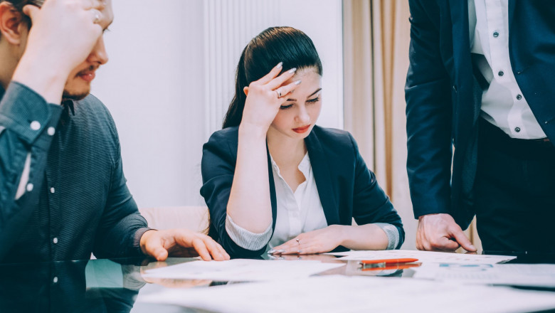 5 Advantages Of Hiring An Experienced Family Law Attorney