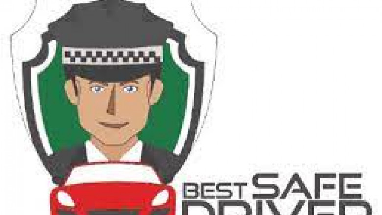 5 destinations in Dubai you have to visit with private car service