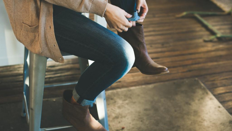 9 signs you need help with top