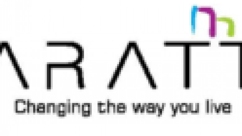Aratt Alchemy One | 2 & 3 BHK Flats | Price | Brochure | Reviews