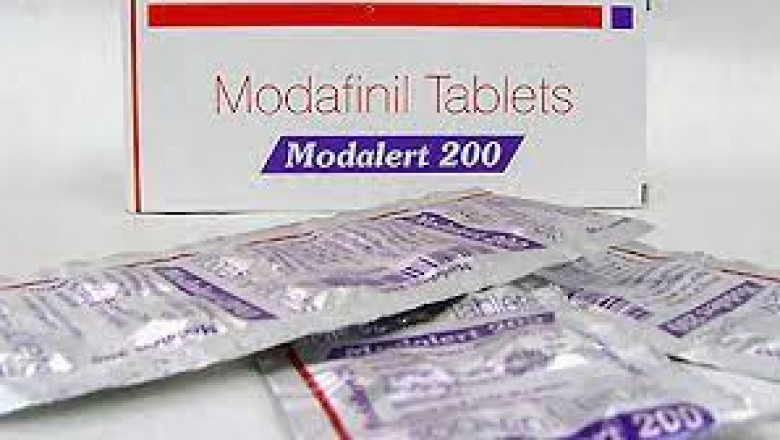 BuyModa Review: #1 Trusted Smart Drug Vendor (2022 Choice) | BuyModa.Online