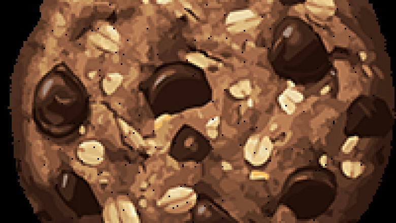Cookie Clicker Game