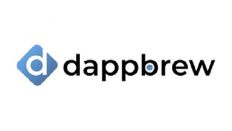 Cryptocurrency Exchange Software Development Company - Dappbrew | USA