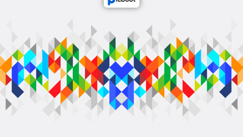 Download Png Images