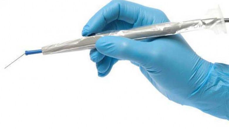 Electrosurgery Equipment Is Rising As A Result Of An Increase In Disorders Like Cardiac Disease