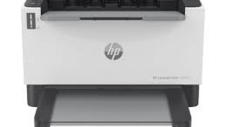 Epson printer installation services