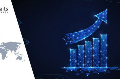 Ethyl Tertiary Butyl Ether Market Is Likely to Experience a Strong Growth During 2021-2030 | LyondellBasell Industries Holdings B.V., Total S.A., Repsol S.A., Evonik Industries AG