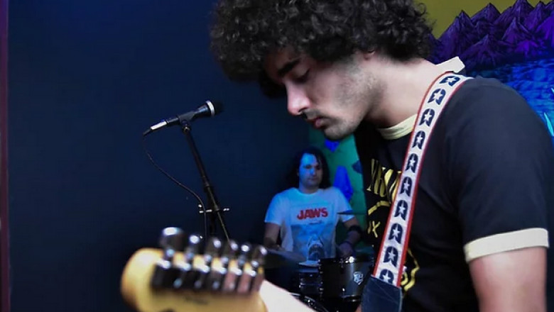 How To Get Prepare For Your Recording Session In The Studio