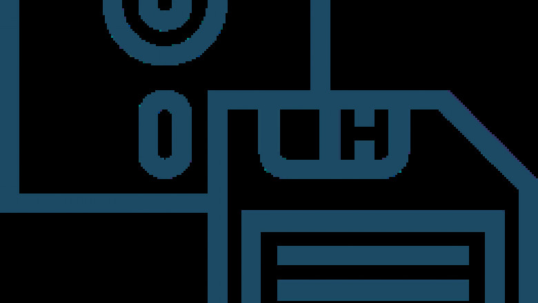 Kofax Implementation Partners in USA | Legacy Systems Modernization Services
