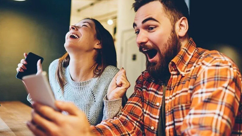 Payday loans that Accept Government Social Assistance