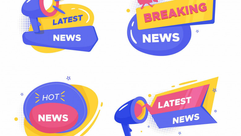 Read Tollywood latest updates with HYD7AM.com