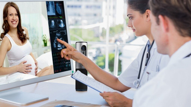 Remote Patient Monitoring Devices Market Growth Is Also Driven By Cardiovascular Disorders, Which Are More Prone To Chronic Illnesses