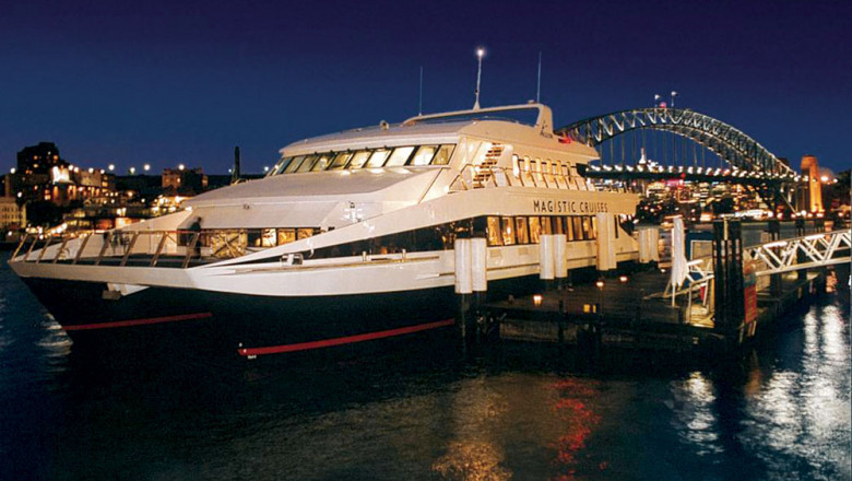 Sydney Travel Guide | Experiences that Shouldn’t be Missed